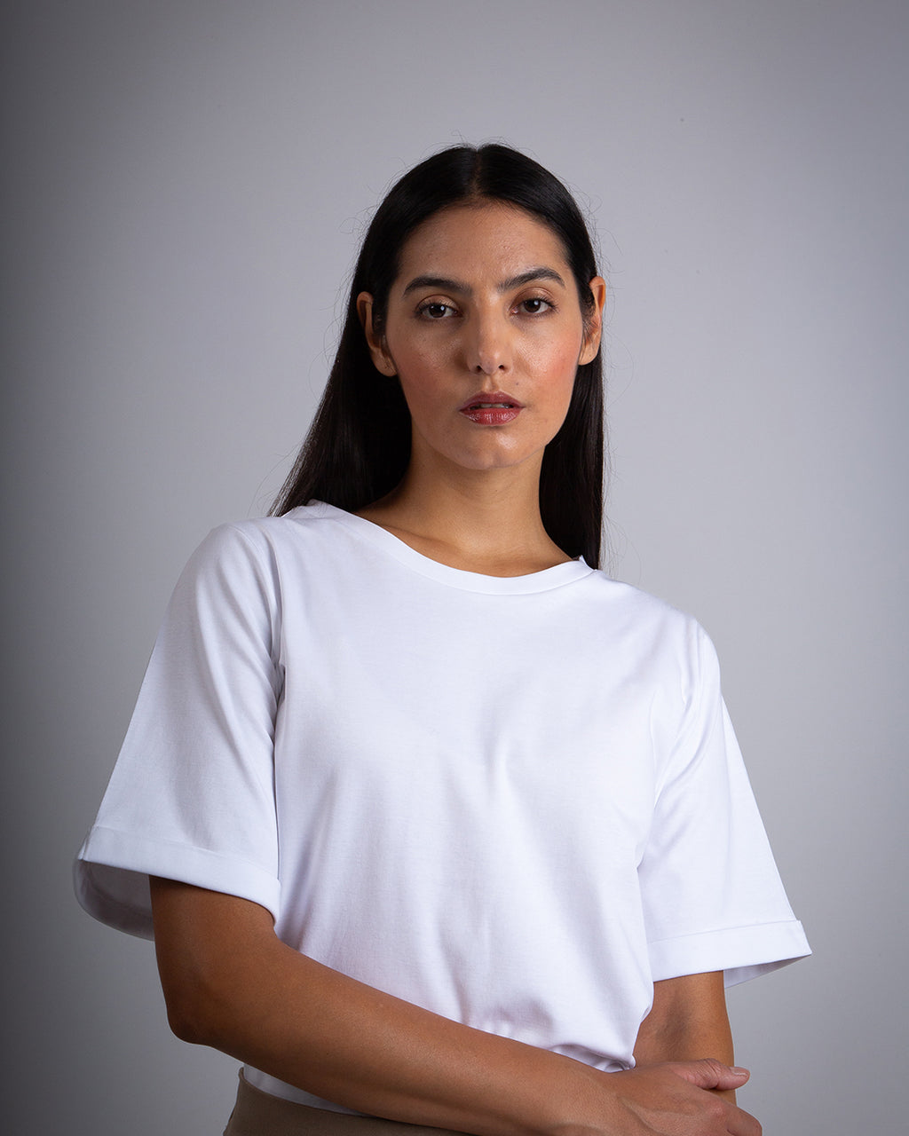Polera Esencial M