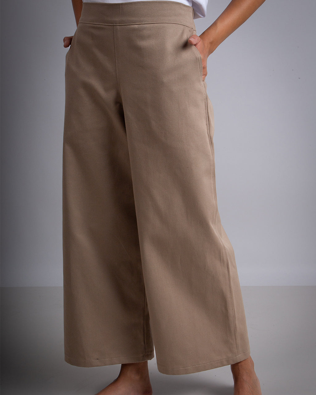 Pantalón Base