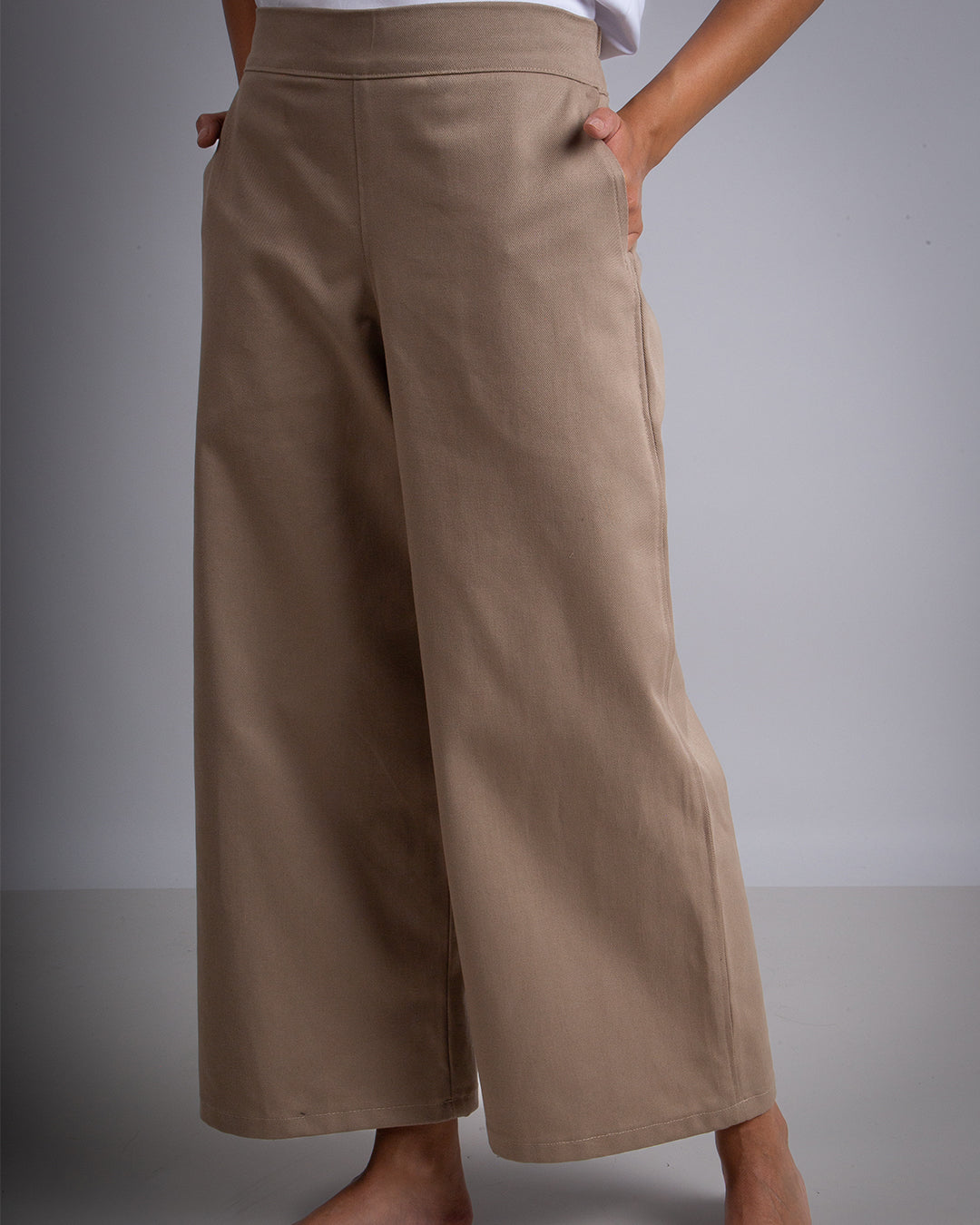 Pantalón Base