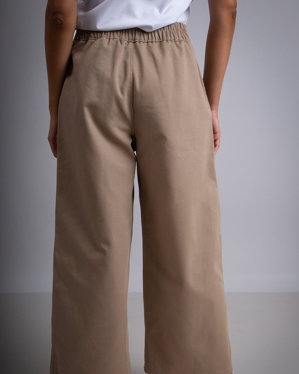 Pantalón Base