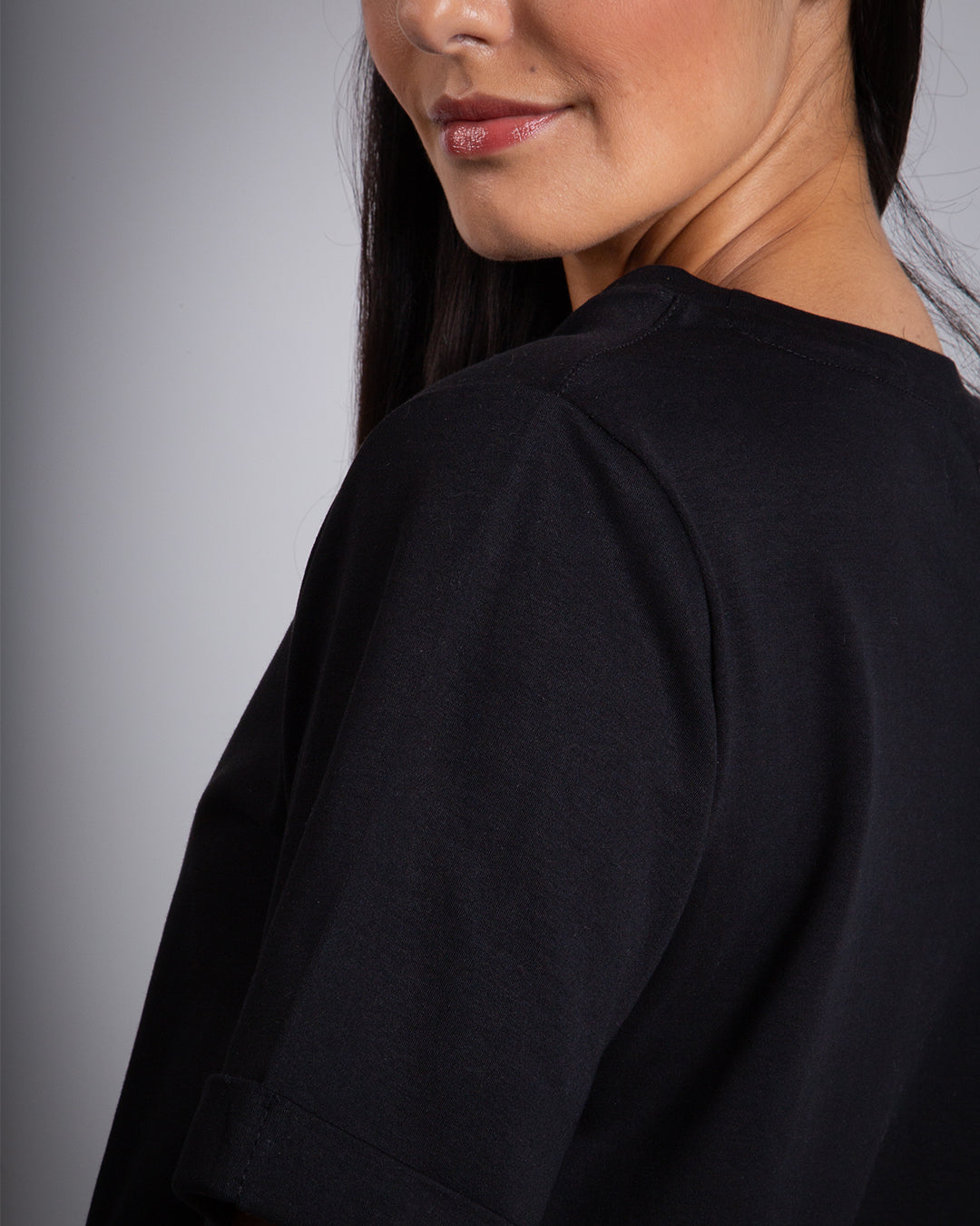 Polera Esencial M