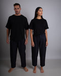 Pantalón EJE DENIM