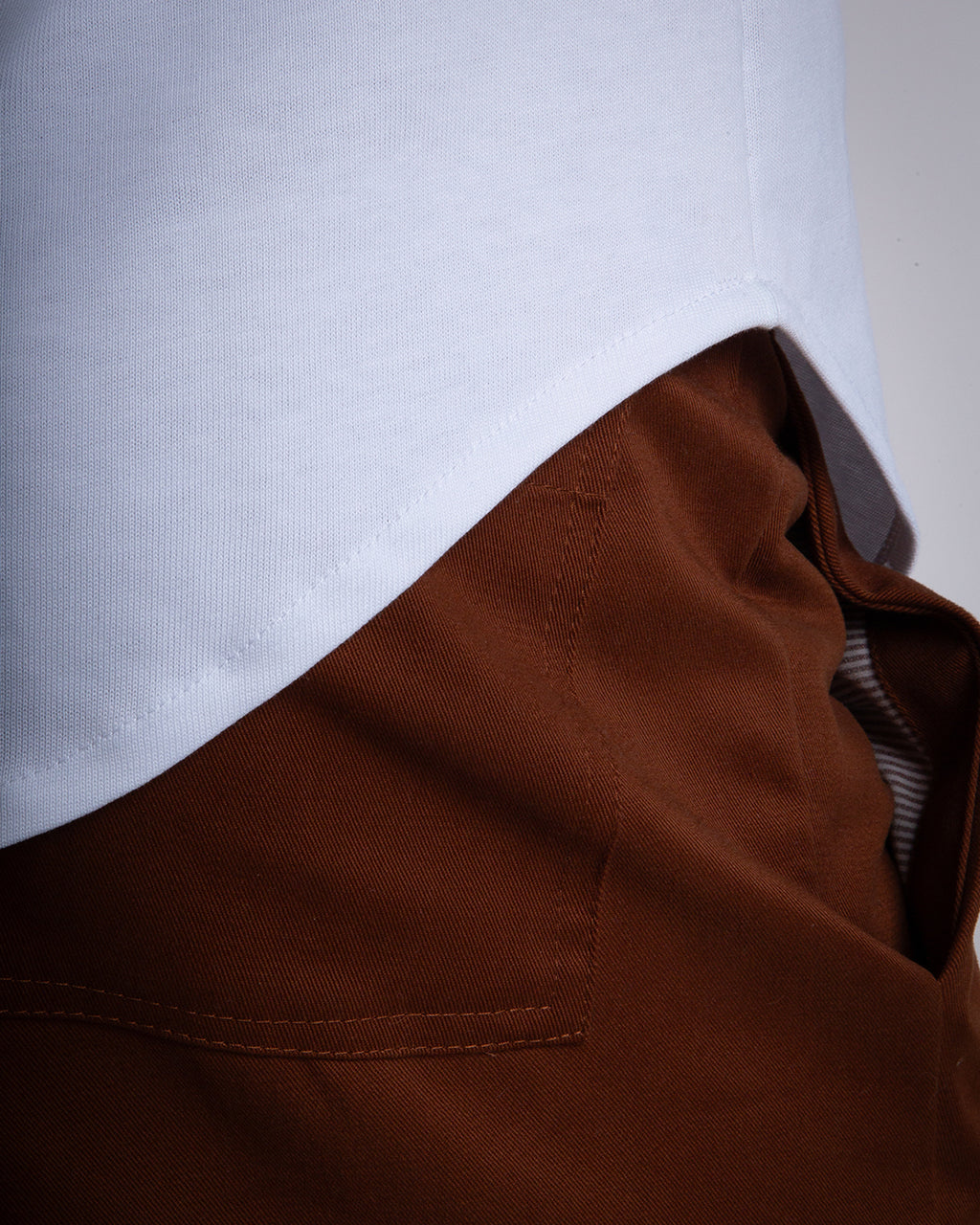 Polera Esencial H