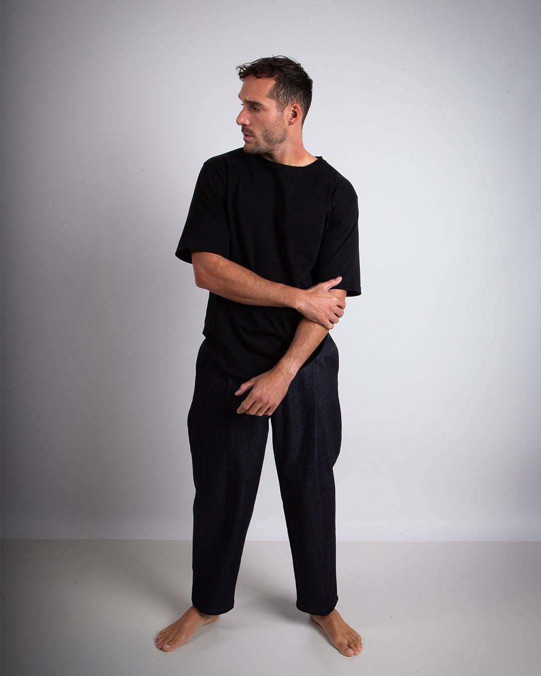Polera Esencial H